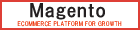 Magent
