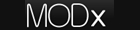 MODx