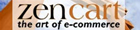 zencart