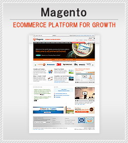 Magento-ecommerce_platform_for_growth
