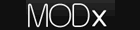 MODx