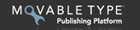 MOVABLETYPE