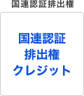 国連認証排出権クレジット