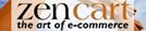 ZenCart