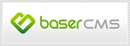 baser CMS