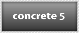 concrete5