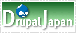 Drupal