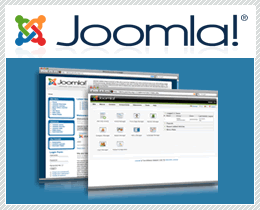 Joomla