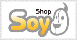 SOY Shop