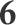 6 6